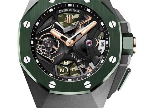 perfect watches audemars piguet